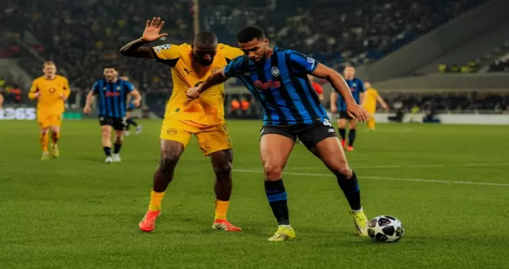 国际友谊直播_无插件国际友谊直播平台_国际友谊直播无插件-24直播